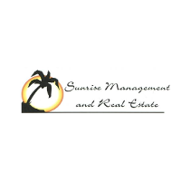 Sunrise Management & Real Estate