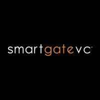 SmartGate Seed Fund II: Profile, Investments & Returns | PitchBook