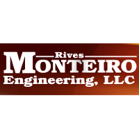 Rives-Monteiro Engineering