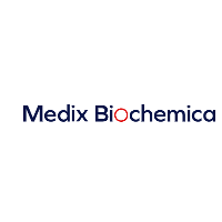 Medix Biochemica