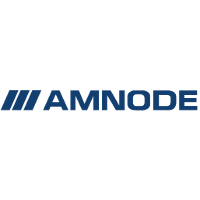 Amnode