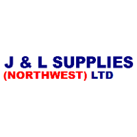 J And L Supplies (North West) 2026 Company Profile: Valuation ...