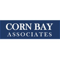Corn Bay Associates