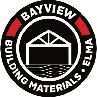 Bayview Building Materials 2026 Company Profile: Valuation, Investors ...