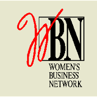 The Women's Business Network