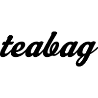 Teabag Digital