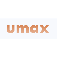 UMax (Services (B2C Non-Financial)) 2026 Company Profile: Valuation ...