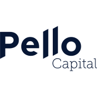 Pello Capital