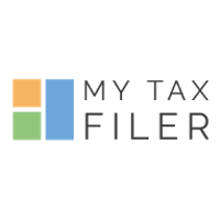 MyTaxFiler