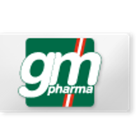 GM Pharma