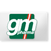 GM Pharma 2026 Company Profile: Valuation, Investors, Acquisition ...