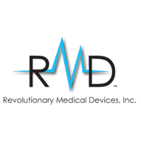 Revolutionary Medical Devices