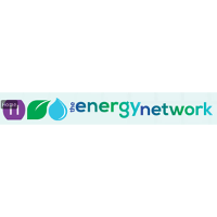 The Energy Network 2026 Company Profile: Valuation, Investors ...