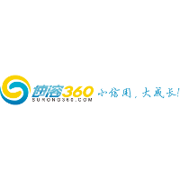 Surong360