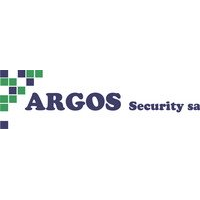 Argos Security 2026 Company Profile: Valuation, Investors, Acquisition ...