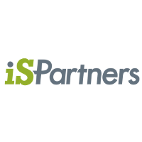 Information Systems Partners 2026 Company Profile: Valuation, Investors ...