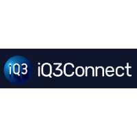 iQ3Connect 2026 Company Profile: Valuation, Funding & Investors | PitchBook