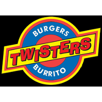 Twisters Restaurant