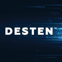 Desten 2026 Company Profile: Valuation, Funding & Investors | PitchBook