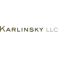 Karlinsky