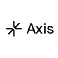 Axis (Financial Services) 2026 Company Profile: Valuation, Funding ...