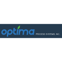 Optima Process Systems 2026 Company Profile: Valuation, Funding ...