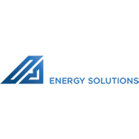 Axiom Energy Solutions