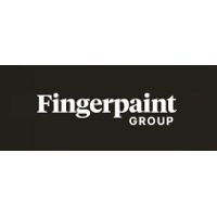 Fingerpaint Group  Fierce Pharma Announces Fingerpaint Group Whitepaper on  Launching Advanced Therapeutics