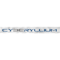 Cyberyllium