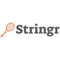 Stringr (Other Services (Non-Financial)) 2026 Company Profile ...
