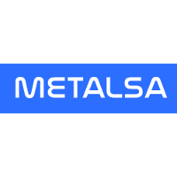 Metalsa 2026 Company Profile: Valuation, Investors, Acquisition | PitchBook