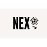 NEX (Multimedia and Design Software) 2026 Company Profile: Valuation ...