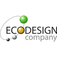 Ecodesign Company Engineering & Management Consultancy