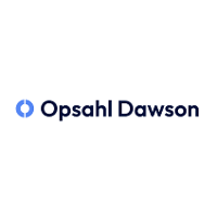 Opsahl Dawson 2026 Company Profile: Valuation, Investors, Acquisition ...