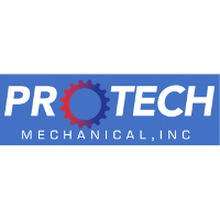 Pro Tech Mechanical (Texas) Company Profile: Valuation, Investors ...