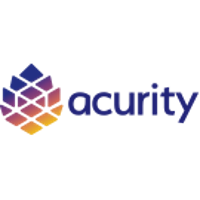 Acurity 2026 Company Profile: Valuation, Investors, Acquisition | PitchBook