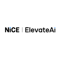 ElevateAI 2026 Company Profile: Valuation, Funding & Investors | PitchBook