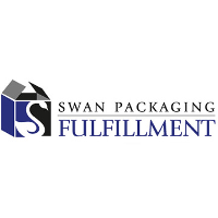 Swan Packaging Fulfillment Company Profile 2024: Valuation, Investors ...