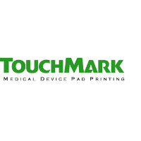 TouchMark
