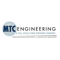 MTC Engineering 2026 Company Profile: Valuation, Investors, Acquisition ...