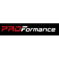 ProFormance Powertrain Products Company Profile 2024: Valuation ...