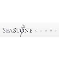 SeaStone Group