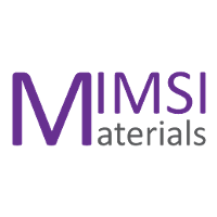 MIMSI Materials
