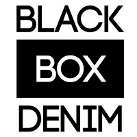 Black Box Denim