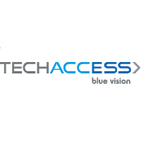 TechAccess