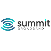 Summit Broadband Company Profile 2024: Valuation, Funding & Investors ...