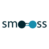 Smooss 2026 Company Profile: Valuation, Investors, Acquisition | PitchBook