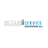 Clear Service Solutions 2026 Company Profile: Valuation, Funding ...