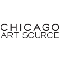 Chicago Art Source 2026 Company Profile: Valuation, Funding & Investors ...