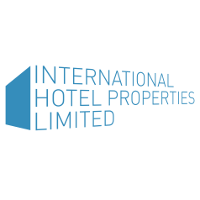 International Hotel Properties